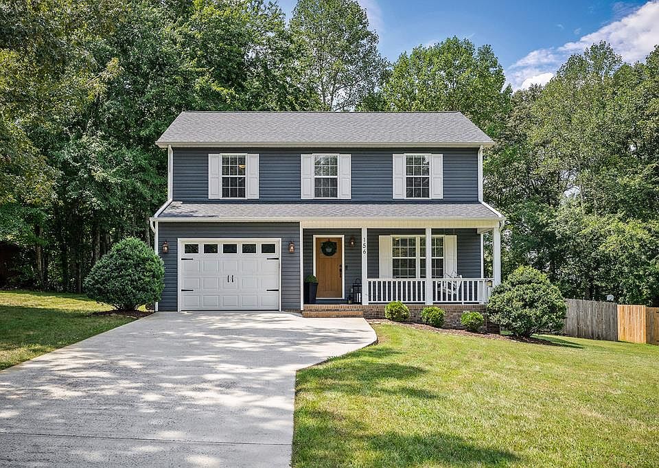 1st image of 156 Echo Valley Dr