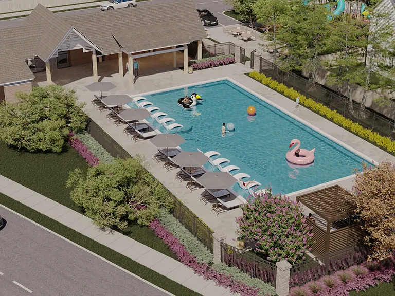 saginaw-Amenities04