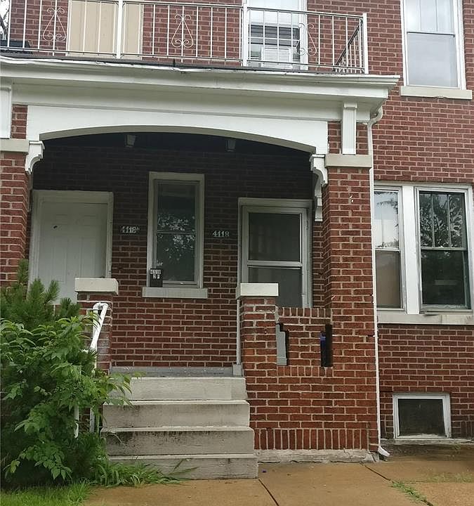 1st image of 4118 Michigan Ave