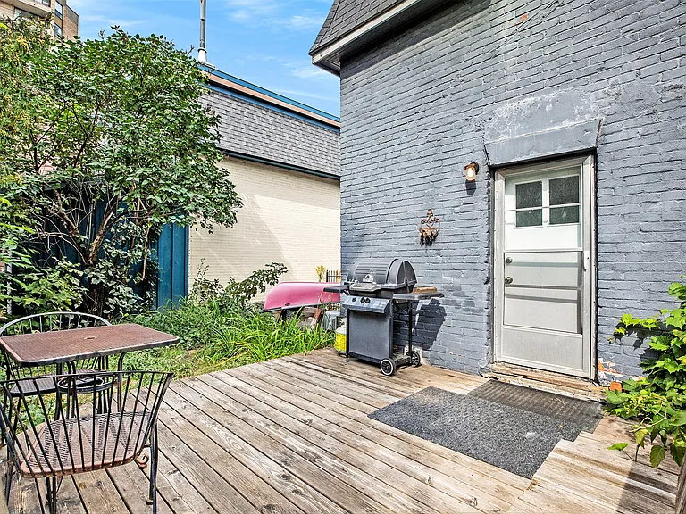 116 Boteler St #1 — Photo 23
