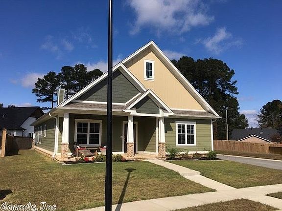 2nd image of 1218 Sage Creek Dr