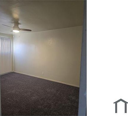 3rd image of 11151 Raymond Ave #6
