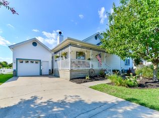 30 Windswept Dr, Berlin, MD 21811