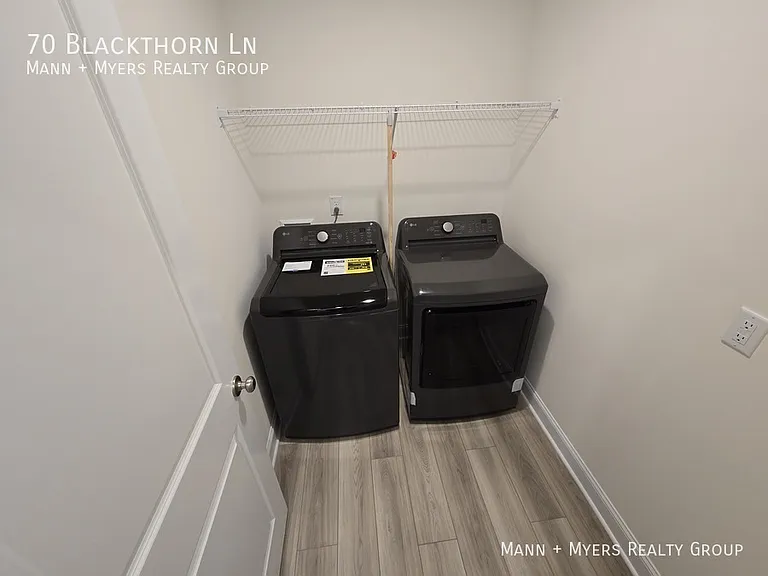 70 Blackthorn Ln — Photo 38