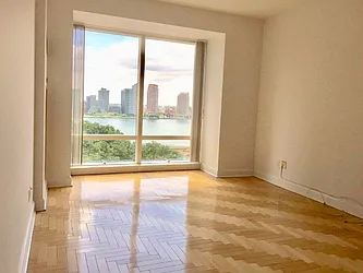 Rented by T&T Real Estate