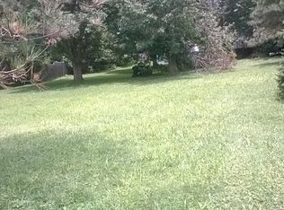 5988 Brinker St SW, Navarre, OH 44662