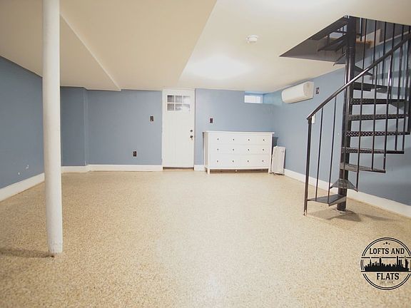 4th image of 729 Meeker Ave Ste 1
