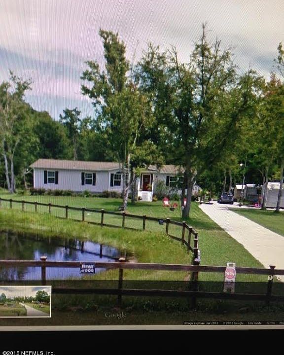 1st image of 6619 Crooked Creek Ln