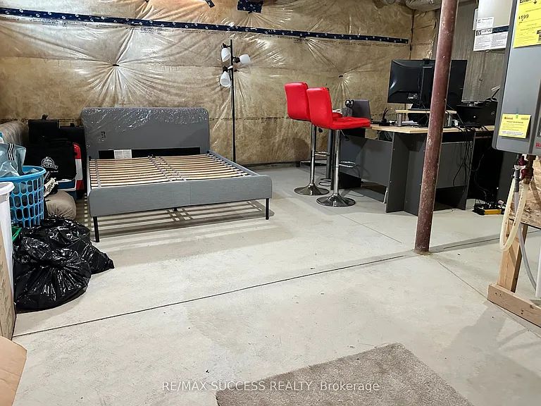 30 Mia Dr #7 — Photo 26