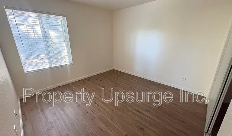 2005 San Jose Dr #159 — Photo 15