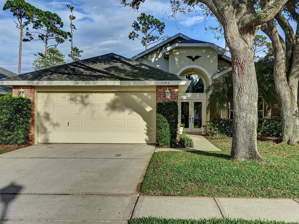 1st image of 5789 Heathermere Ln