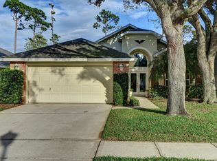 5789 Heathermere Ln, Port Orange, FL 32127