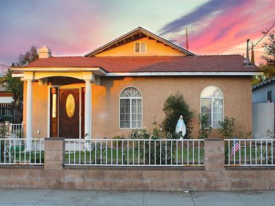 10450 Wilsey Ave, Tujunga, CA, 91042