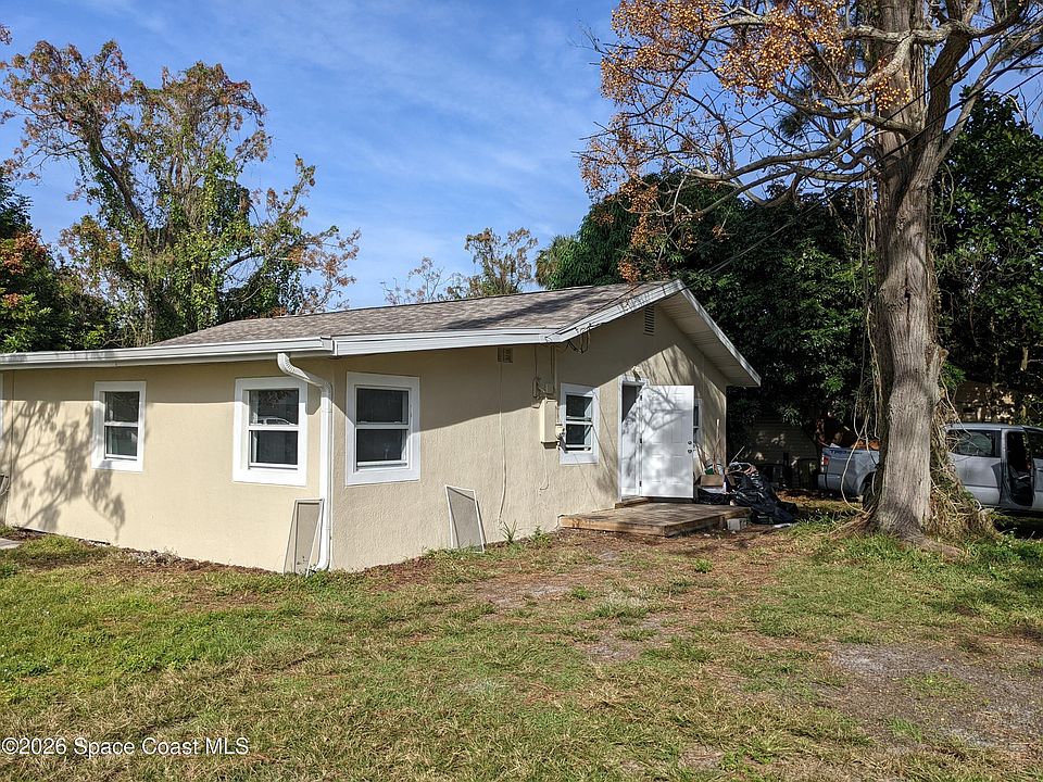 1st image of 4100 Alpine Ln