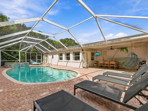 5660 Lee Drive, West Palm Beach, FL 33415