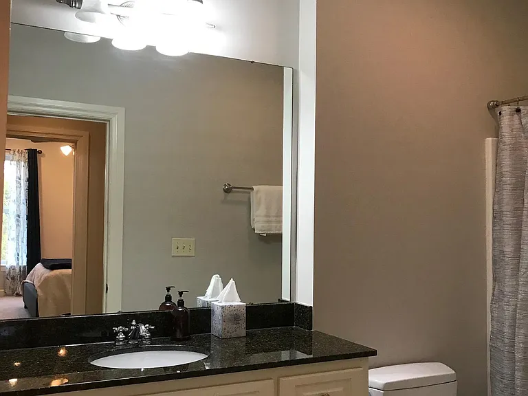 445 Providence Main St NW #305 — Photo 16