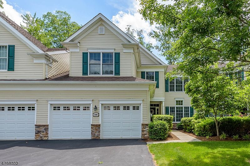 2102 Farley Rd, Whitehouse Station, NJ 08889 Zillow