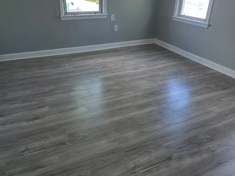 229 Jefferson St #2L — Photo 5