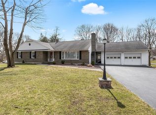 509 N Orchard Rd, Syracuse, NY 13209