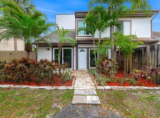9173 Green Meadows Way, Palm Beach Gardens, FL 33418