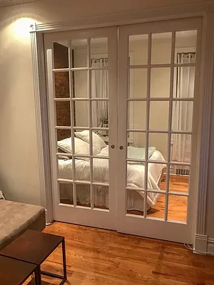 Rented by Owner | media 13