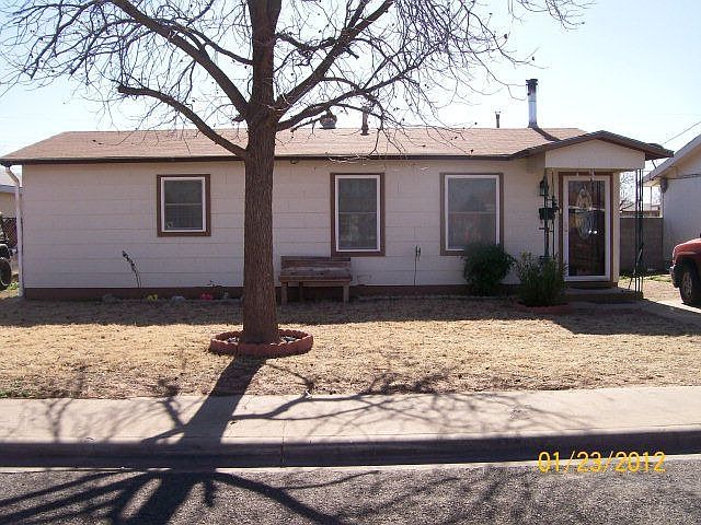 1st image of 1421 La Casa Dr