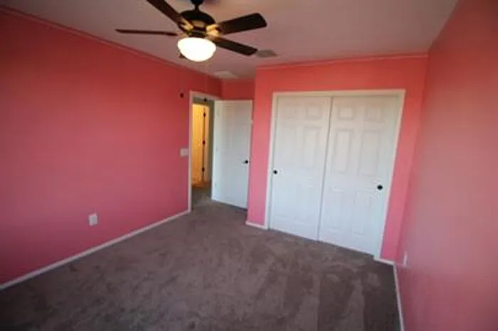 10947 W Renwick Dr — Photo 55