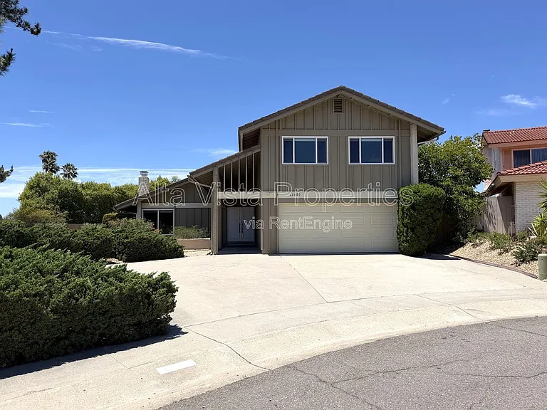 12480 Escala Ln — Photo 1