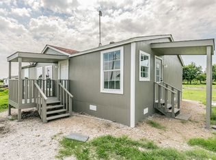 13500 King Cotton Dr, Venus, TX 76084