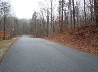 0 Rhododendron Ct, Westminster, SC 29693