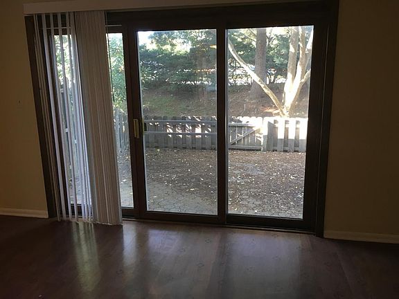 PatioDoor1