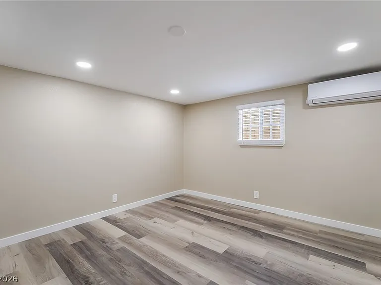 5402 Tahoe Dr — Photo 26