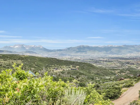 2151 S Westview Dr W, Heber City, UT 84032