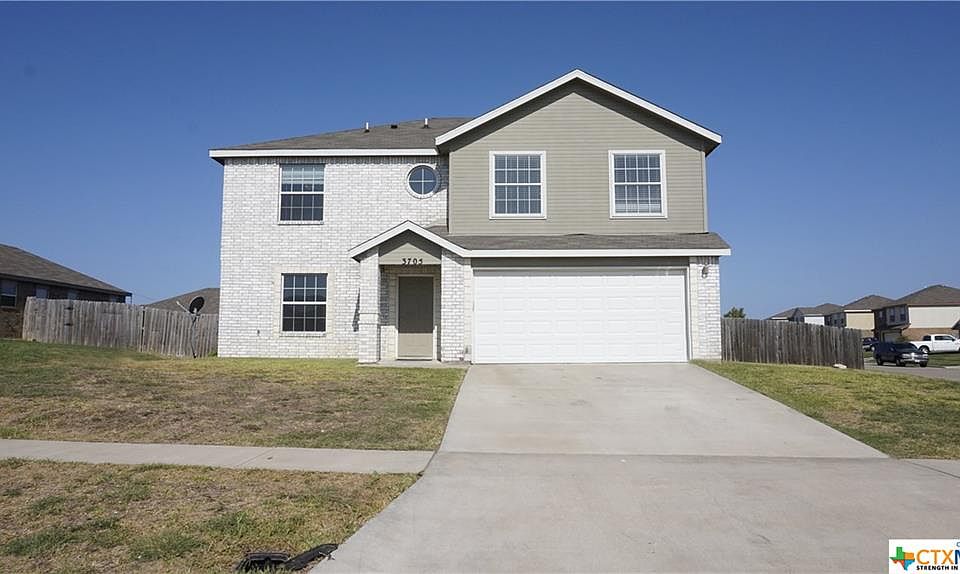 1st image of 3705 Latigo Dr