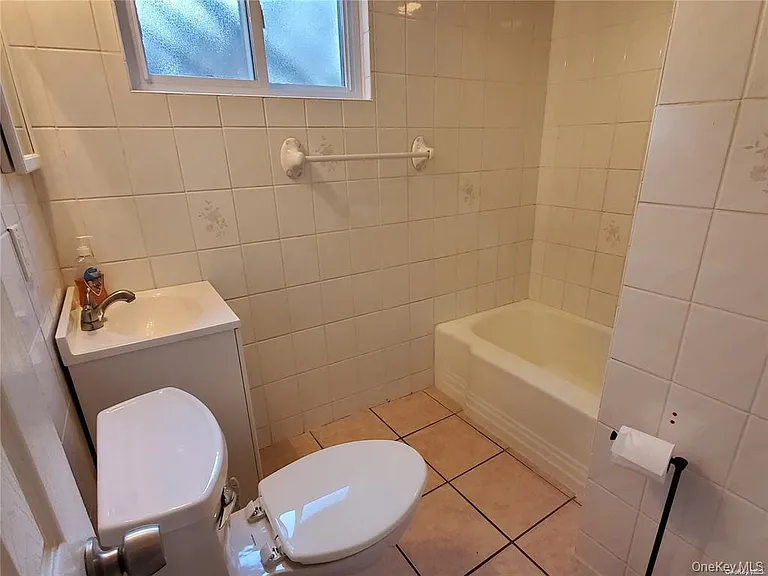 28 Longhorn Ln — Photo 6