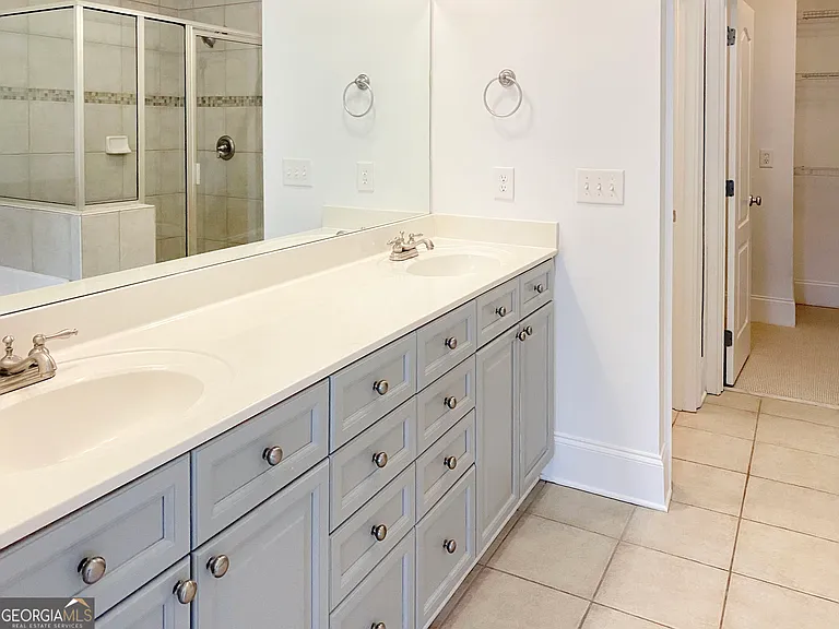 2838 Crescent Park Ln #9 — Photo 13