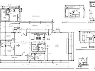 92 E Harrison St, Gilbert, AZ 85295