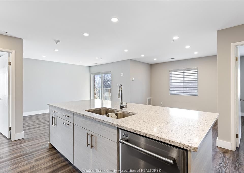 1st image of 3160 Wildwood Dr #205