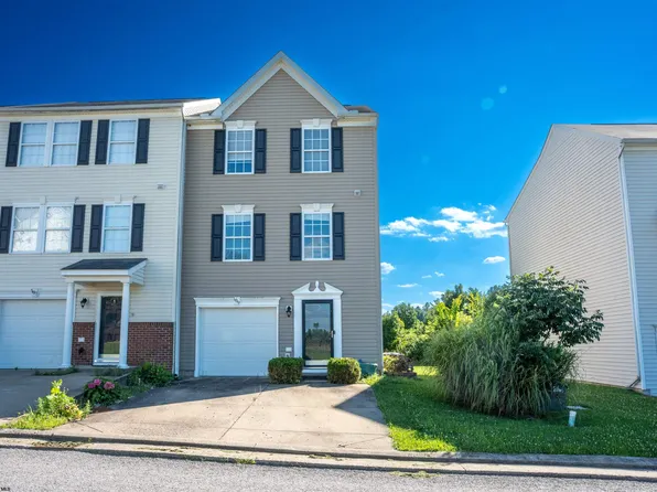 189 Birds Eye View Dr, Morgantown, WV 26501