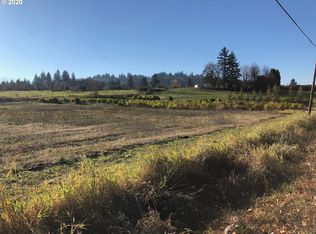 27810 SE Stone Rd, Boring, OR 97009