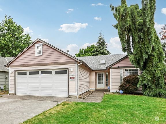 2nd image of 16908 SE 30th Circle
