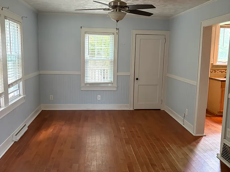 284 Morrison Ave — Photo 3