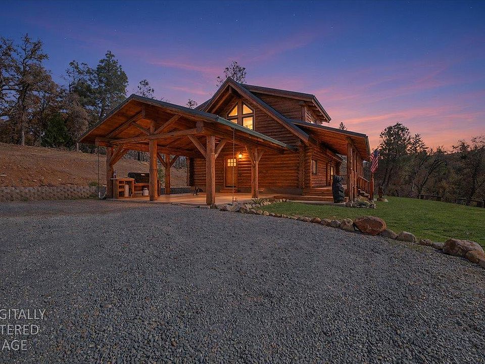 1st image of 20865 Rector Rd