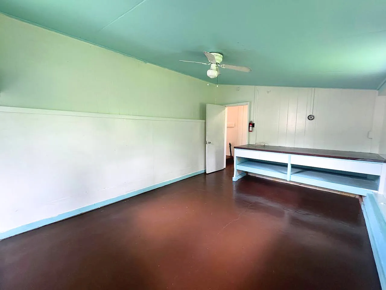 2 bed, $875 — Photo 2