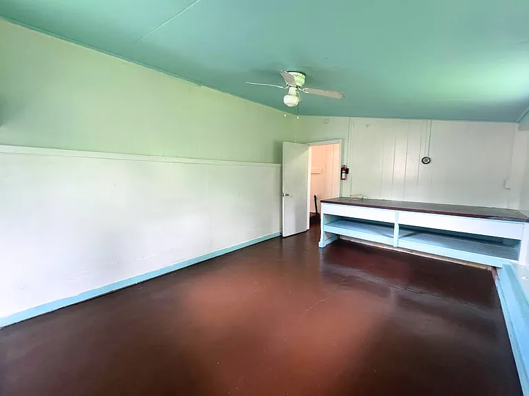 15-3034 Kuuhome St #1 — Photo 2