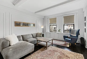 Rented by Zumper Inc