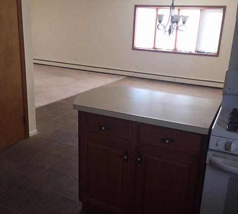 4th image of 26 E Fenimore Street # Fl 2nd