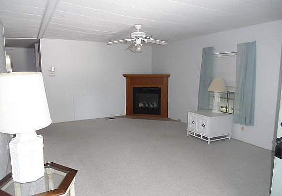2nd image of 49 W Caribbean