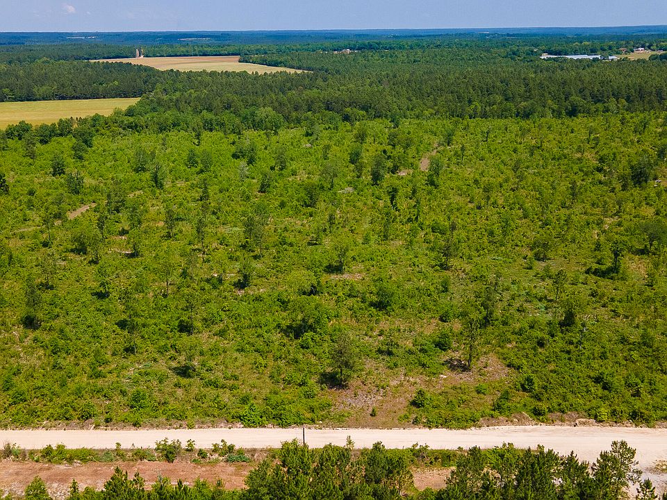 2nd image of LOT 13 Old Shoals Rd