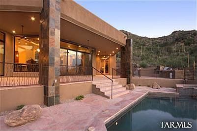 1st image of 3745 W Diamond Rock Pl
